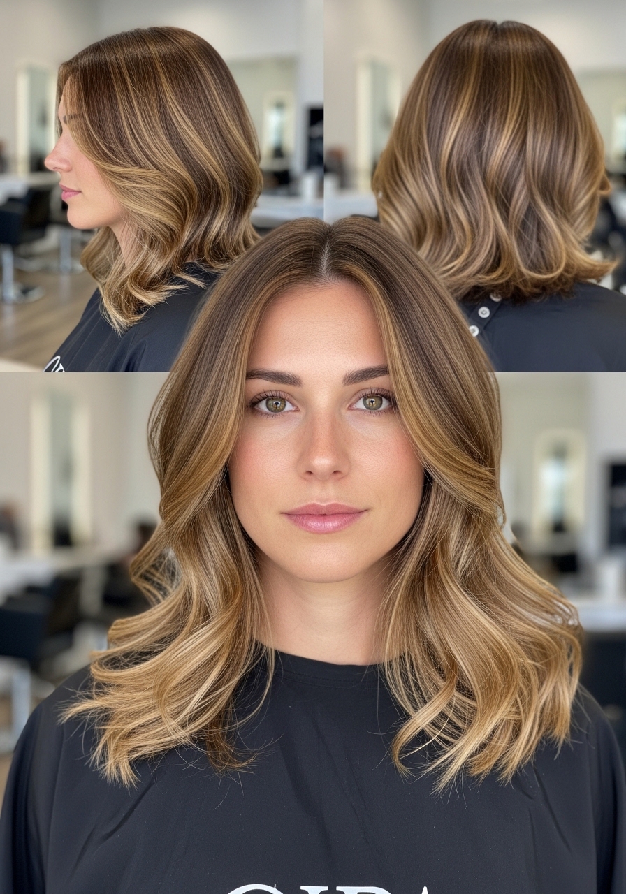 Medium_haircut_for_women_202605311622_12