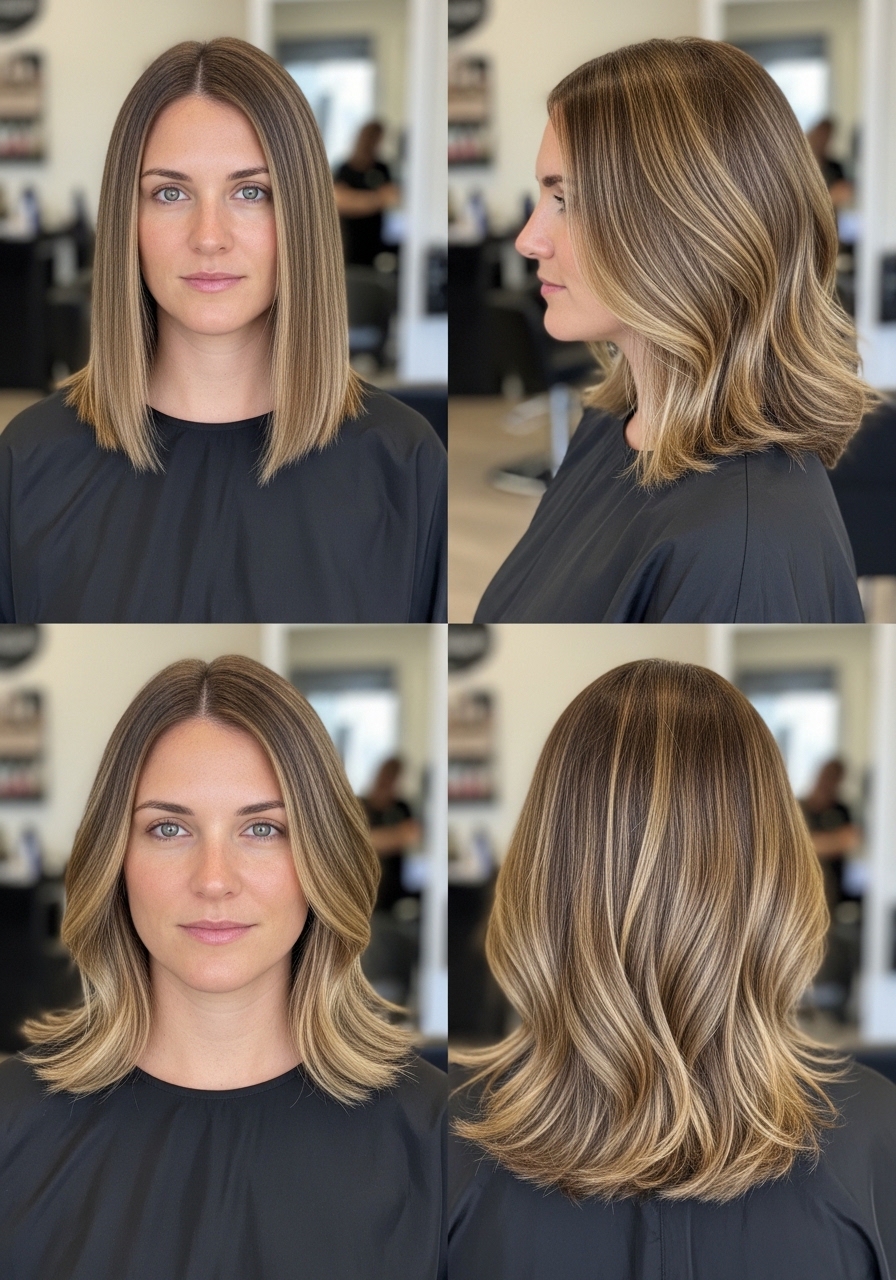 Medium_haircut_for_women_202605311622_13
