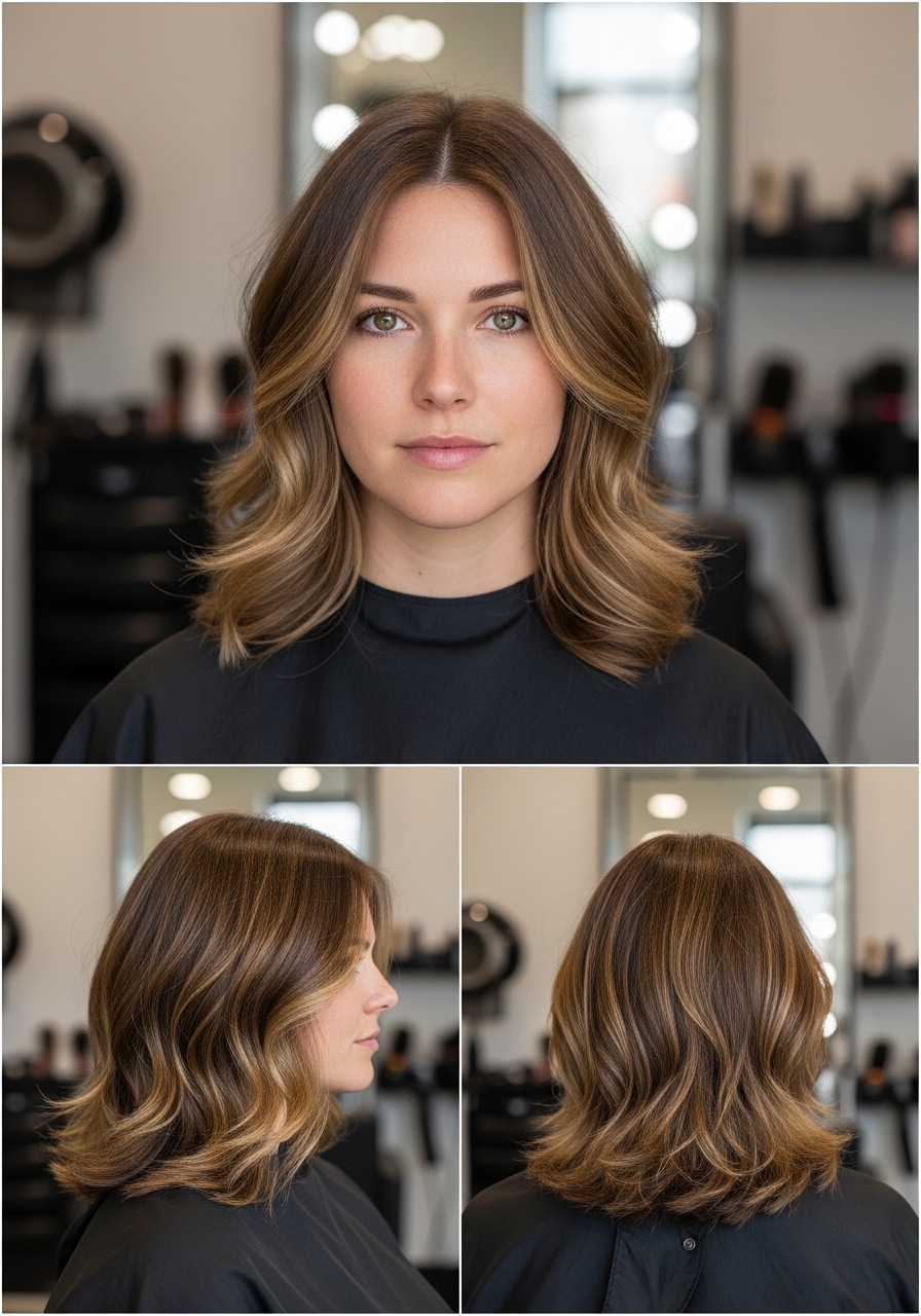 Medium_haircut_for_women_202605311622_14