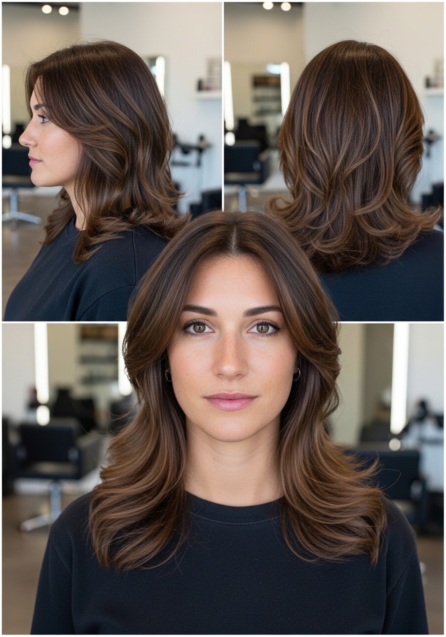 Medium_haircut_for_women_202605311622_15