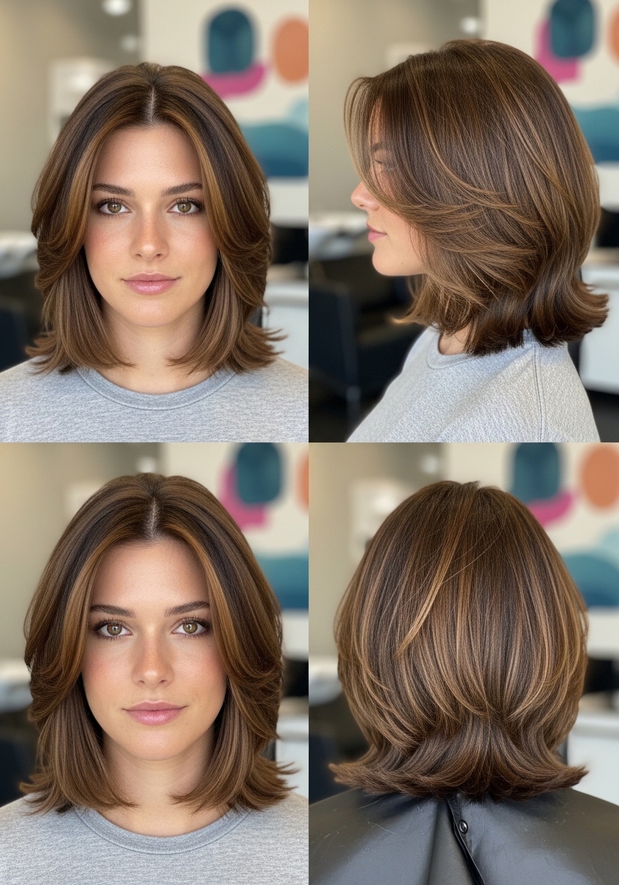 Medium_haircut_for_women_202605311622_16