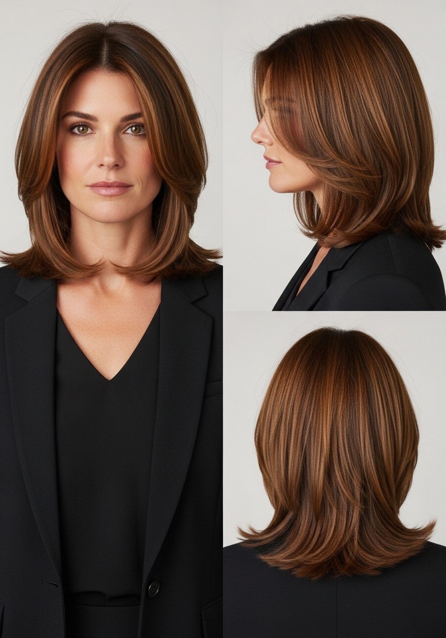 Medium_haircut_for_women_202605311622_17