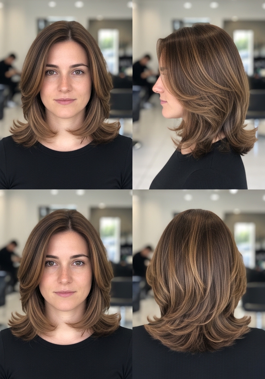 Medium_haircut_for_women_202605311622_18