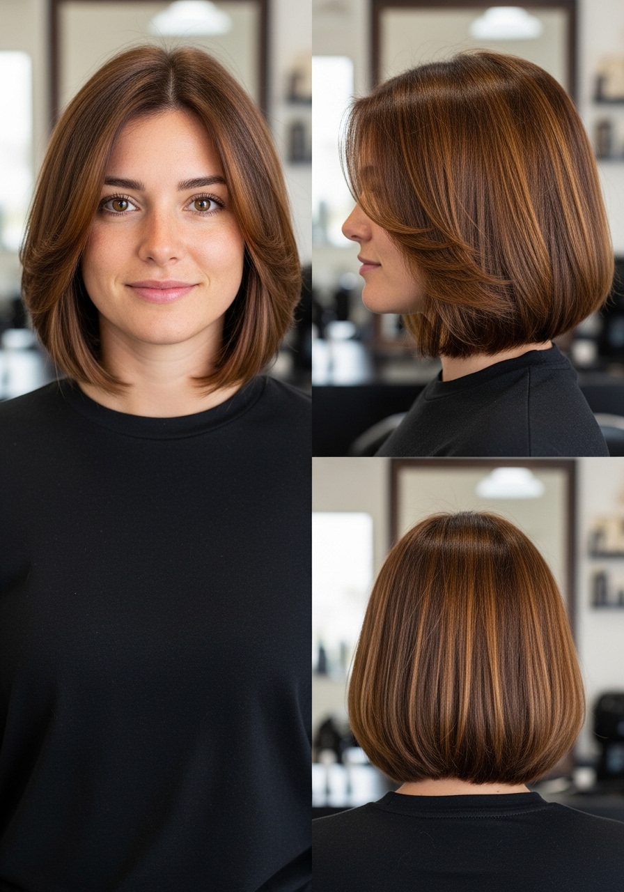 Medium_haircut_for_women_202605311622_19