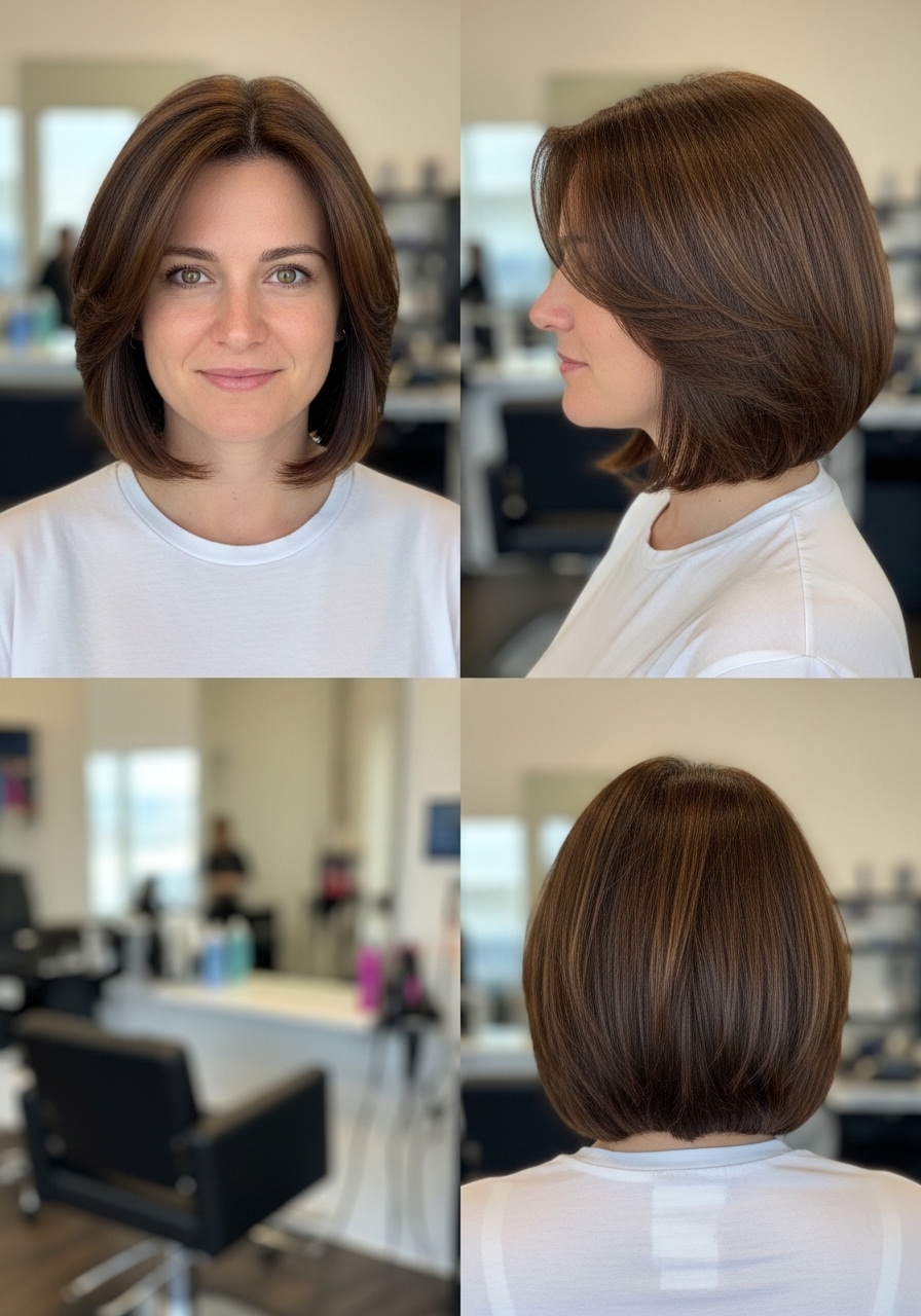 Medium_haircut_for_women_202605311622_2