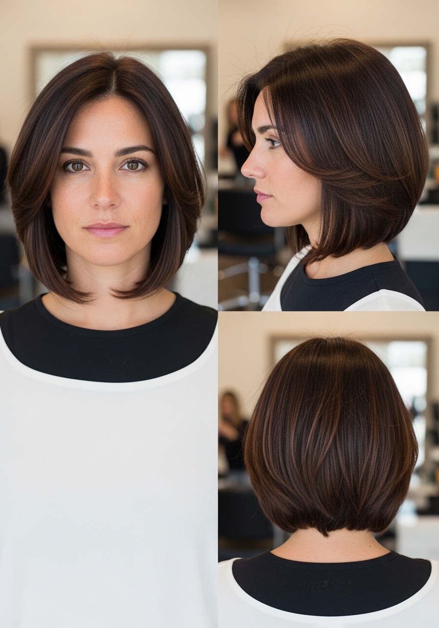 Medium_haircut_for_women_202605311622_3