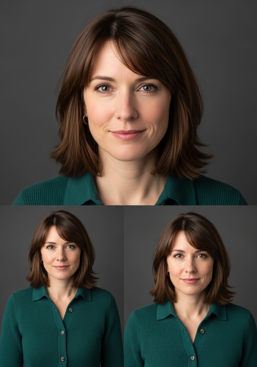 Medium_haircut_for_women_202605311622_4