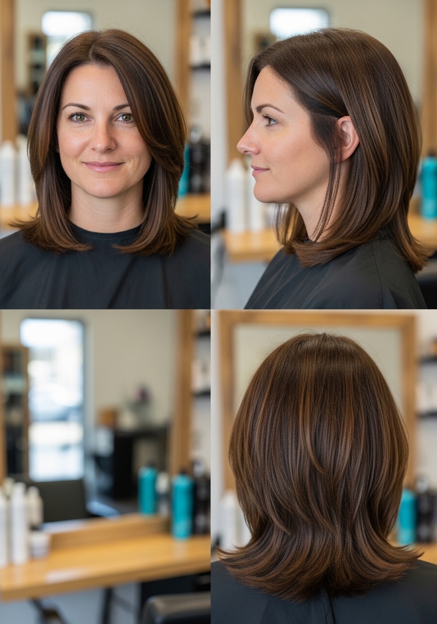 Medium_haircut_for_women_202605311622_5
