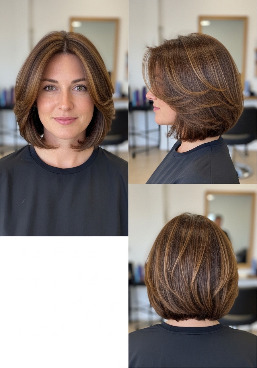 Medium_haircut_for_women_202605311622_6