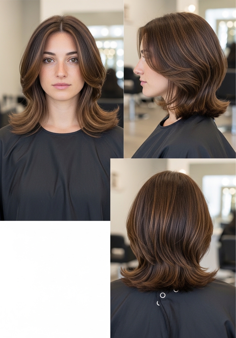 Medium_haircut_for_women_202605311622_7