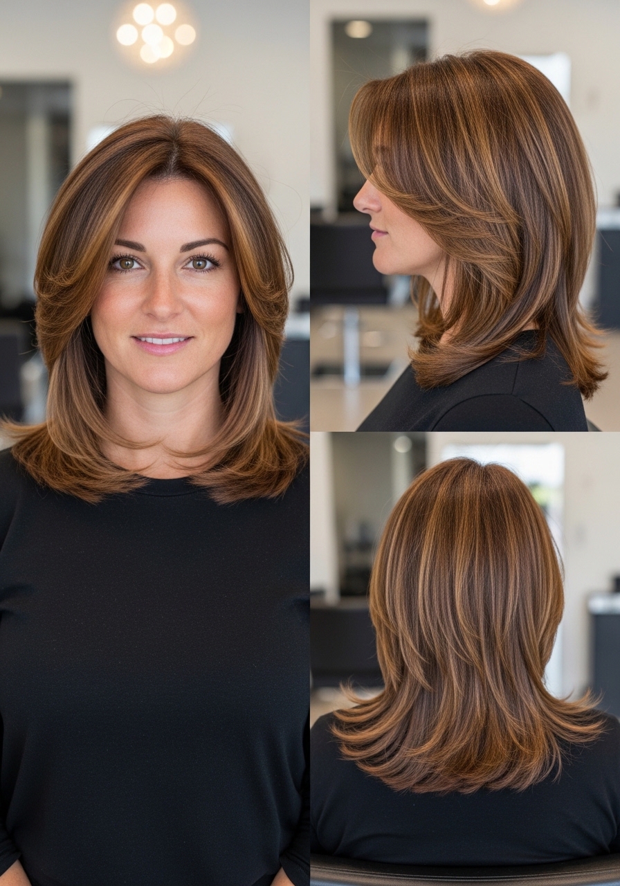 Medium_haircut_for_women_202605311622_8