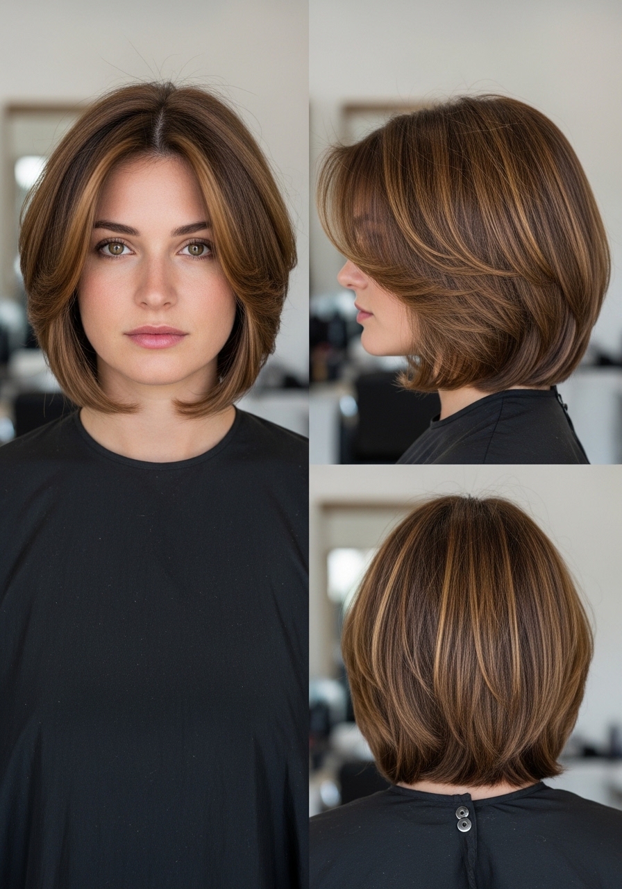 Medium_haircut_for_women_202605311622_9