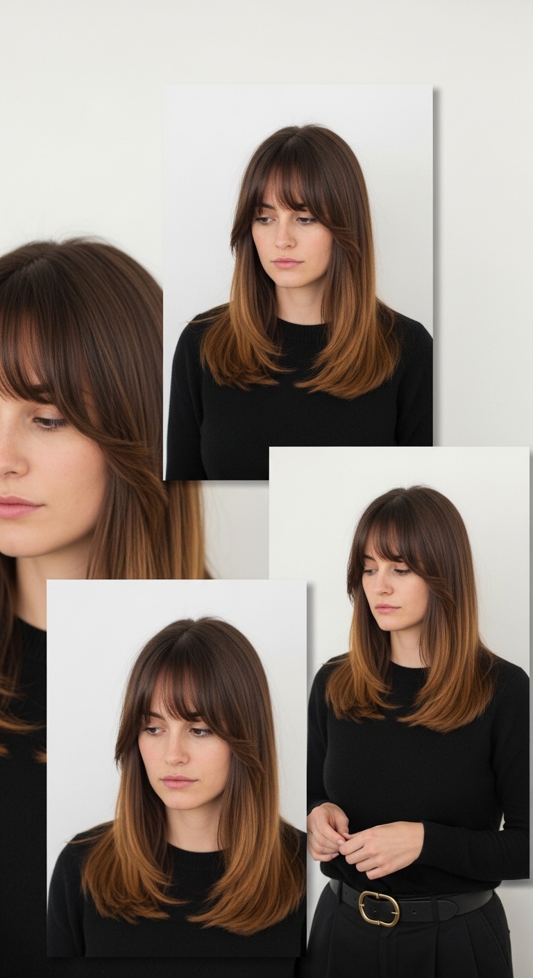Mid-length_curtain_bangs_haircut_202605211458