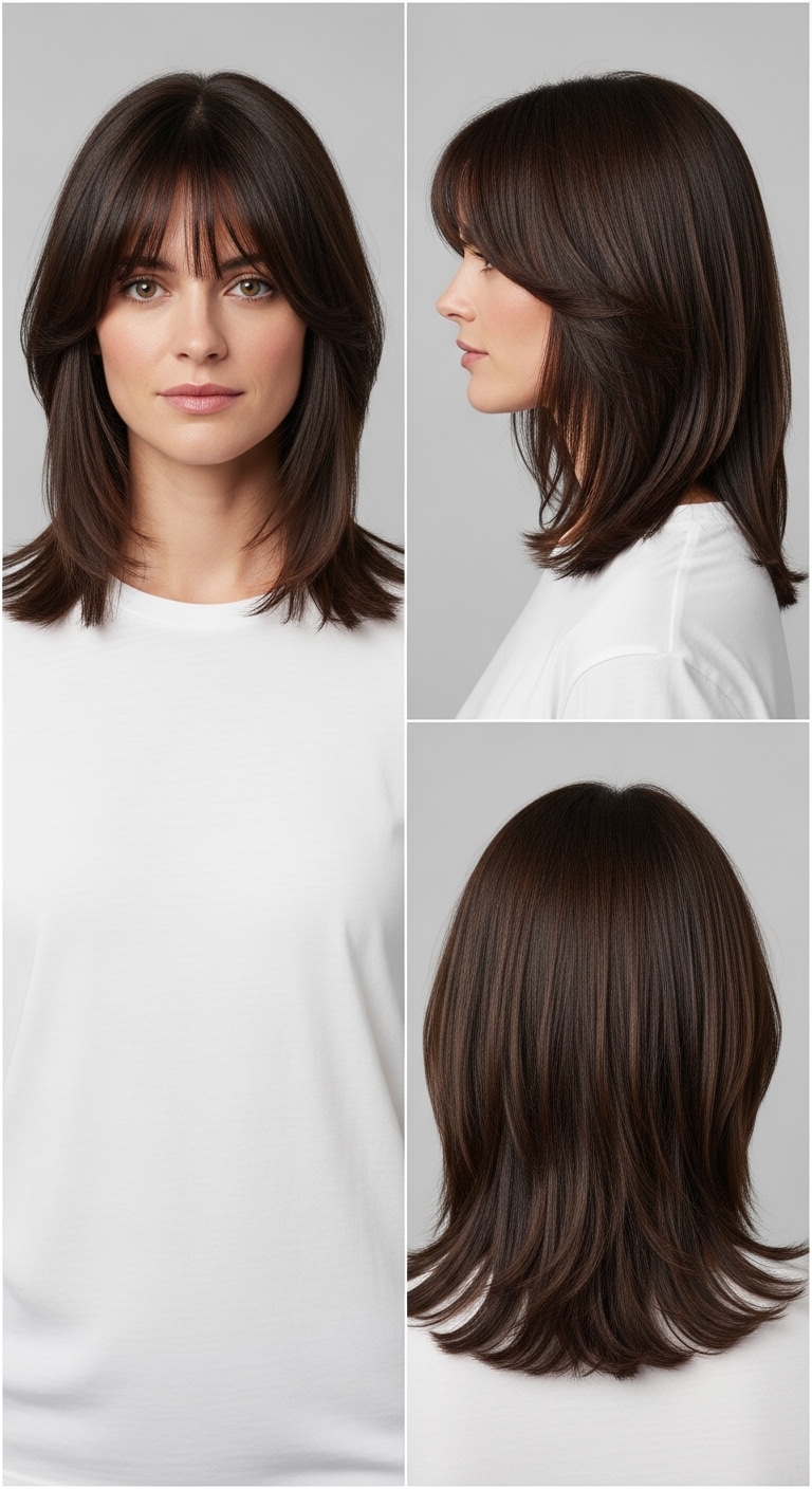 Mid-length_curtain_bangs_haircut_202605211458_2