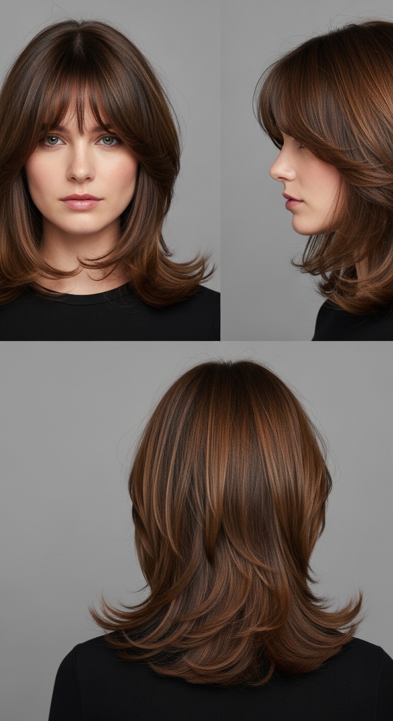 Mid-length_curtain_bangs_haircut_202605211458_3