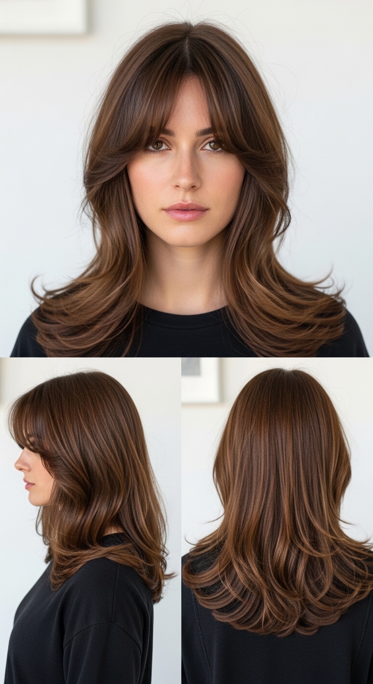 Mid-length_curtain_bangs_haircut_202605211458_4