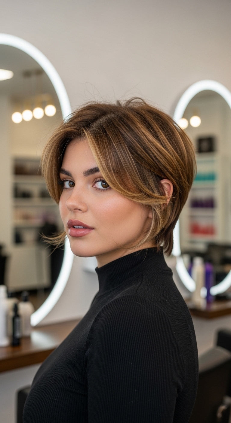 Modern_bixie_haircut_2026,_in_202605212243