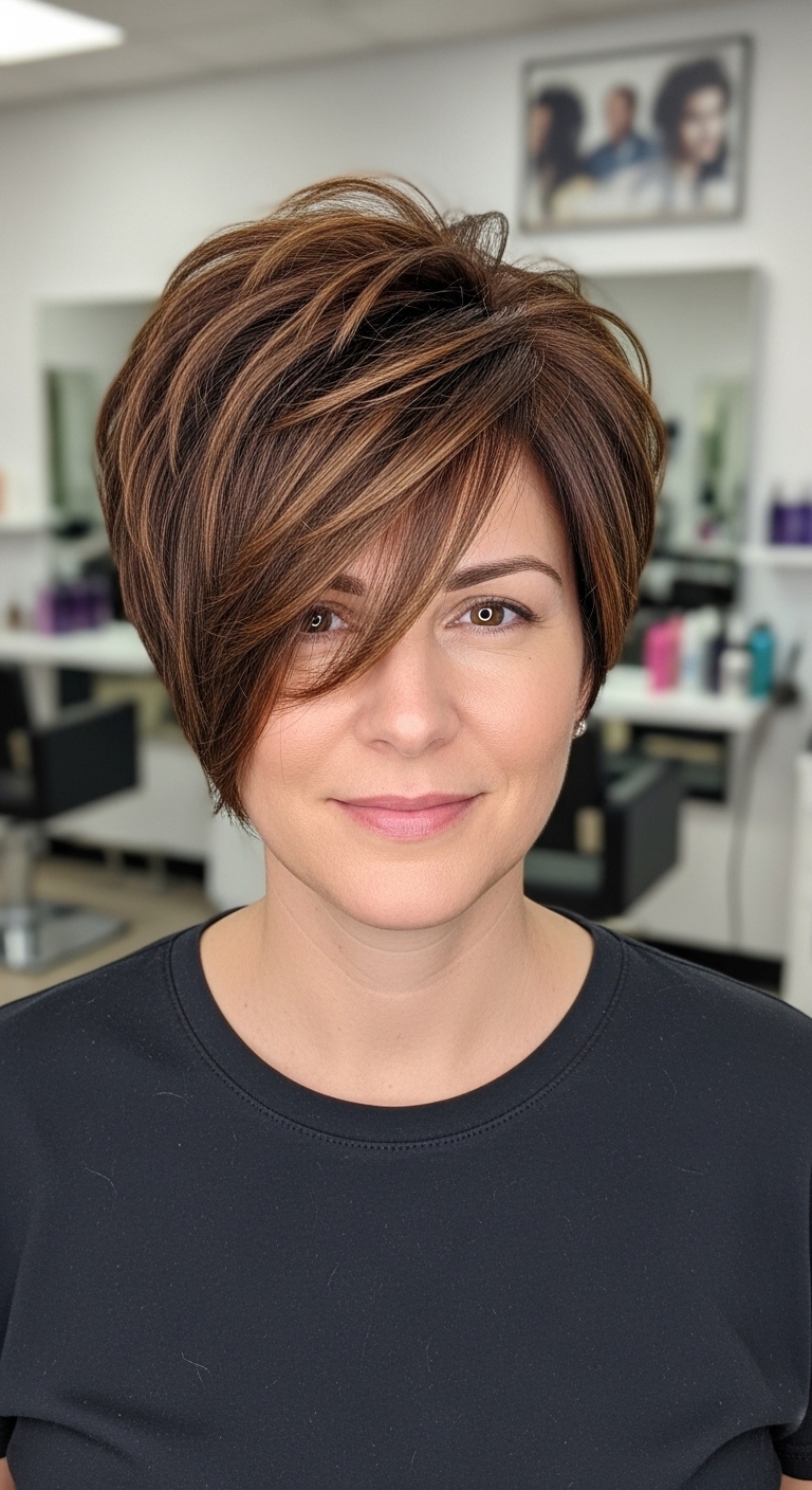 Modern_bixie_haircut_2026,_in_202605212243_2