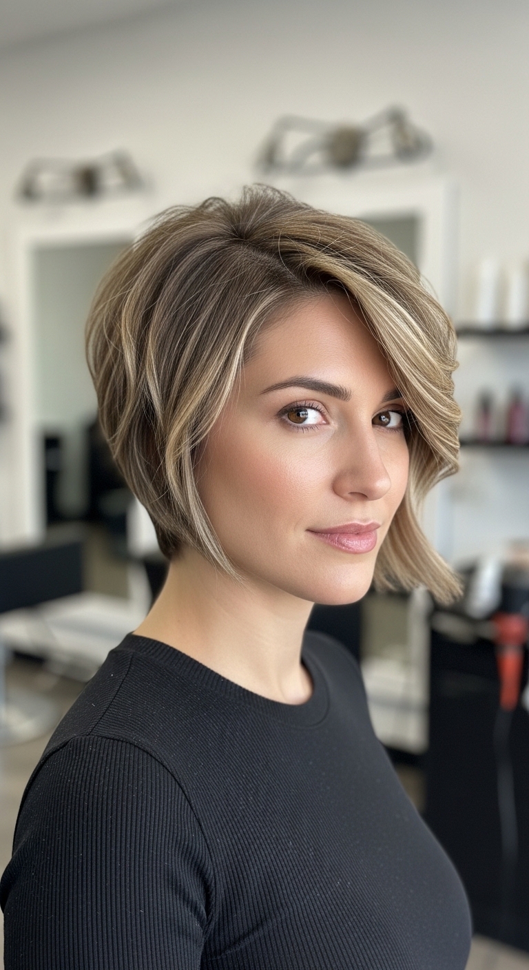 Modern_bixie_haircut_2026,_in_202605212243_3