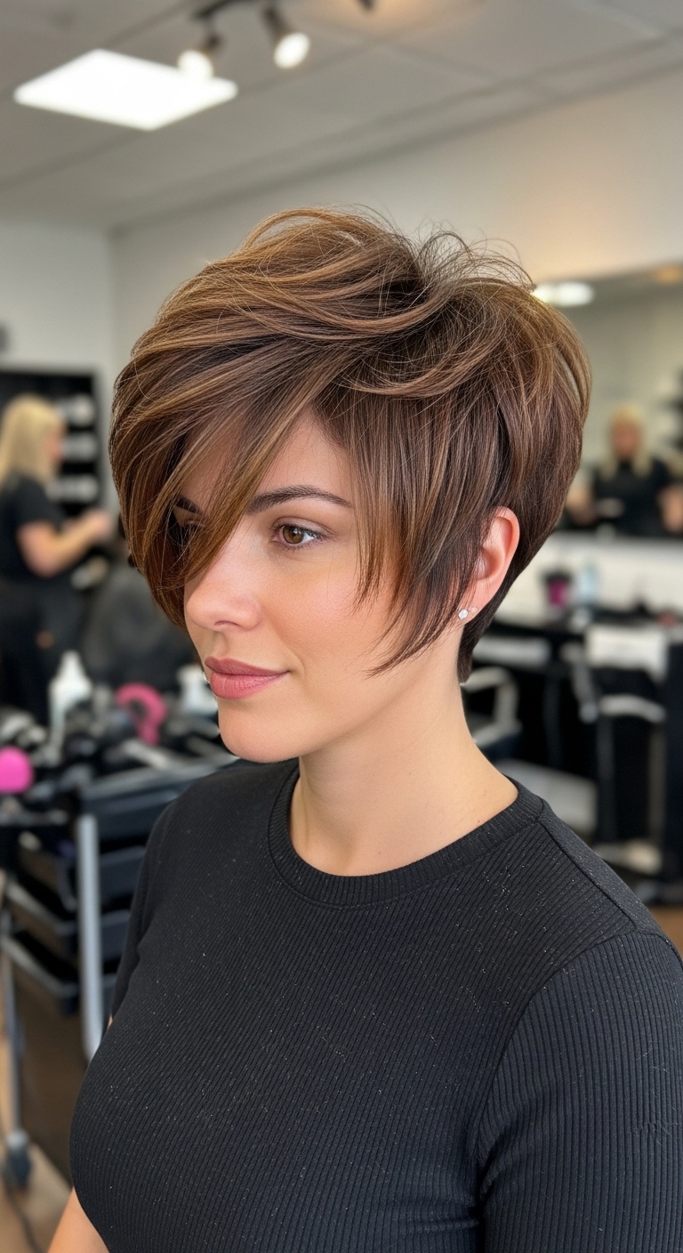 Modern_bixie_haircut_2026,_in_202605212243_4