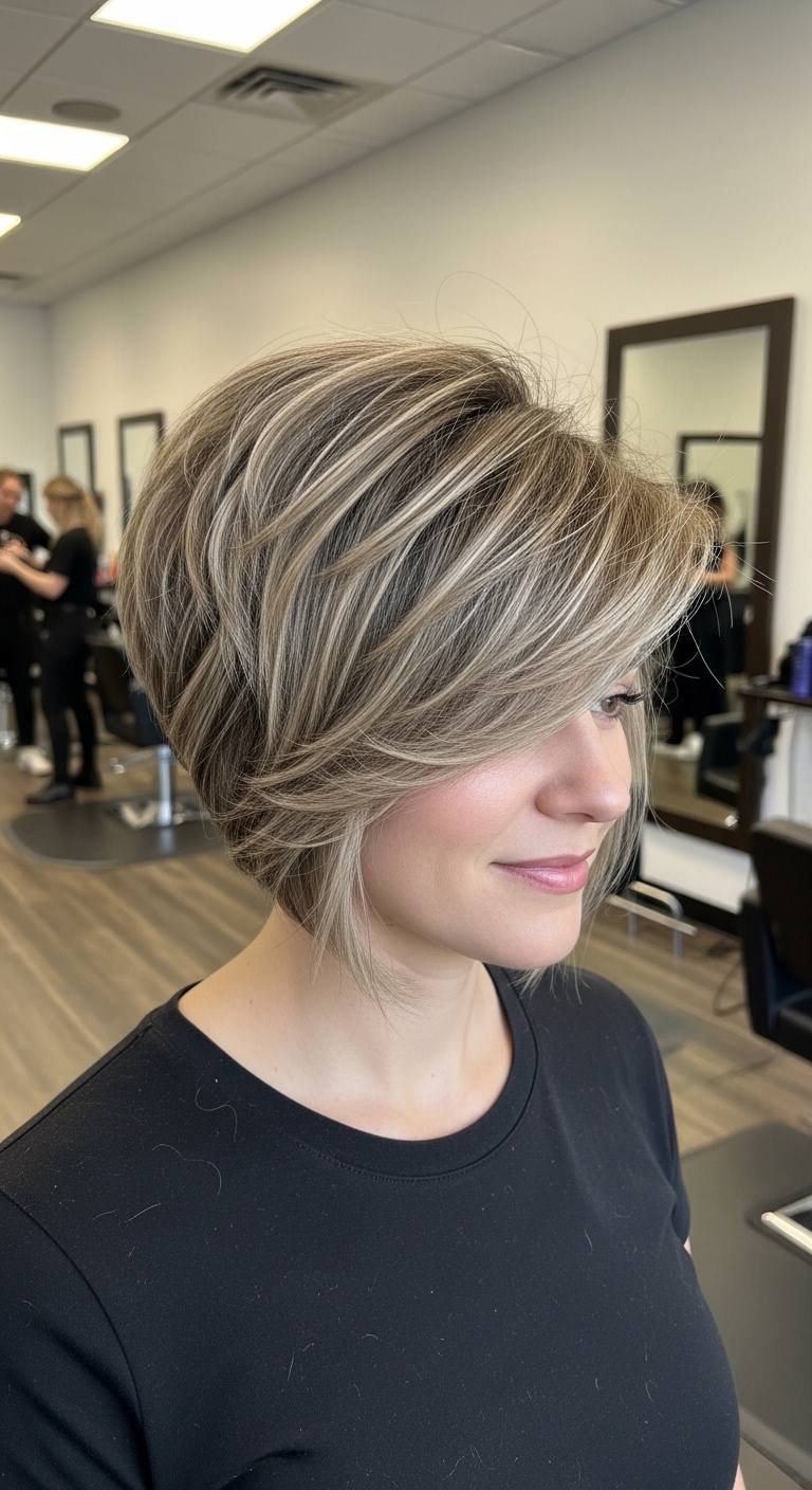Modern_bixie_haircut_blur_backgr…_202605212243