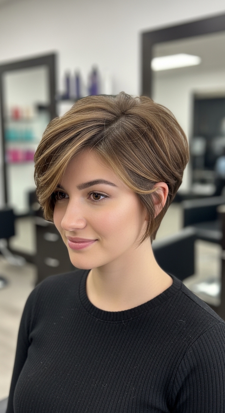 Modern_bixie_haircut_blur_backgr…_202605212243_10