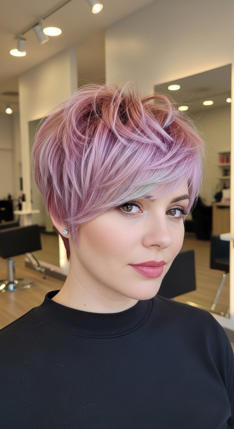 Modern_bixie_haircut_blur_backgr…_202605212243_11