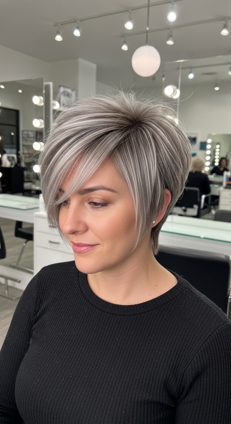 Modern_bixie_haircut_blur_backgr…_202605212243_12