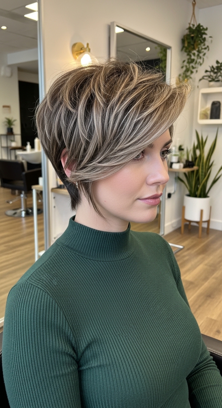 Modern_bixie_haircut_blur_backgr…_202605212243_13