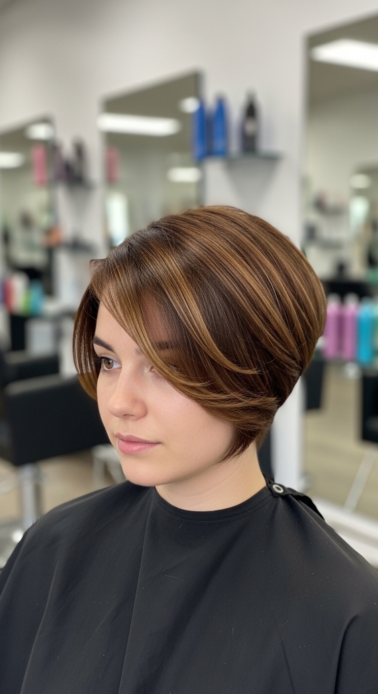 Modern_bixie_haircut_blur_backgr…_202605212243_14