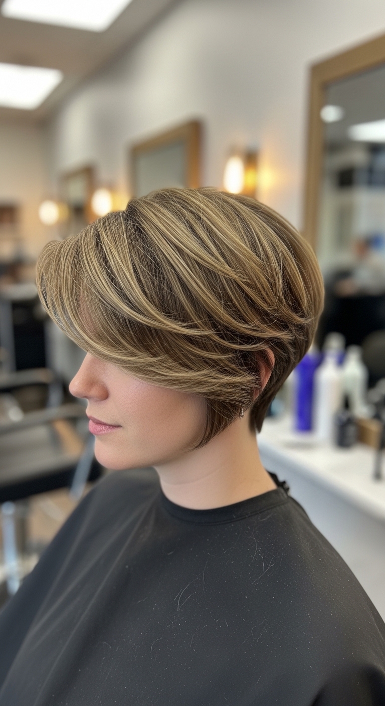 Modern_bixie_haircut_blur_backgr…_202605212243_15