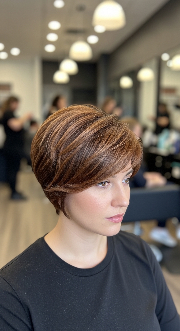 Modern_bixie_haircut_blur_backgr…_202605212243_16