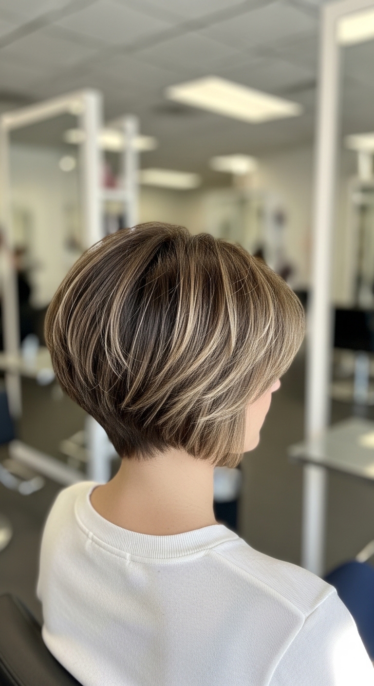 Modern_bixie_haircut_blur_backgr…_202605212243_17