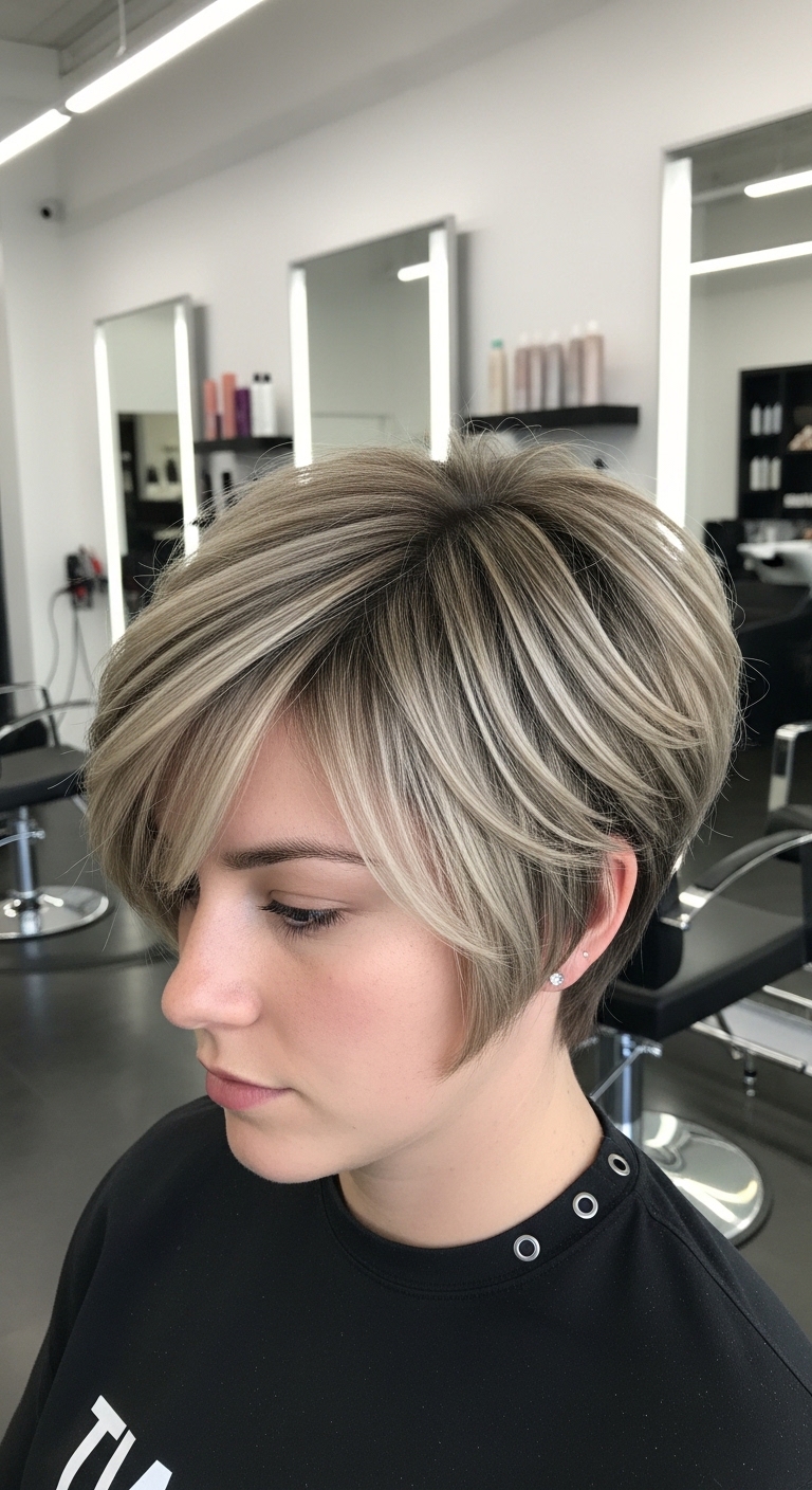 Modern_bixie_haircut_blur_backgr…_202605212243_18