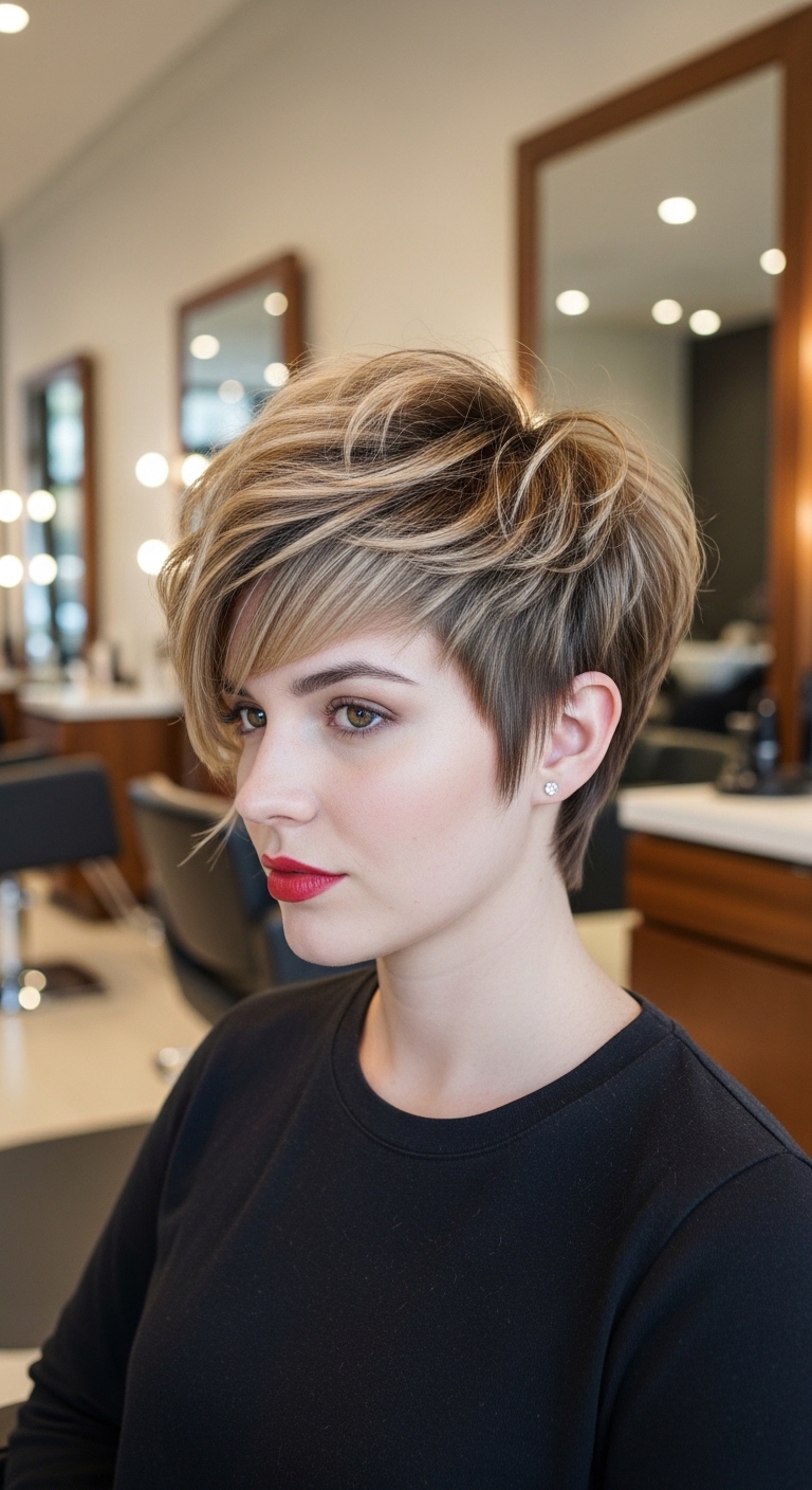 Modern_bixie_haircut_blur_backgr…_202605212243_19