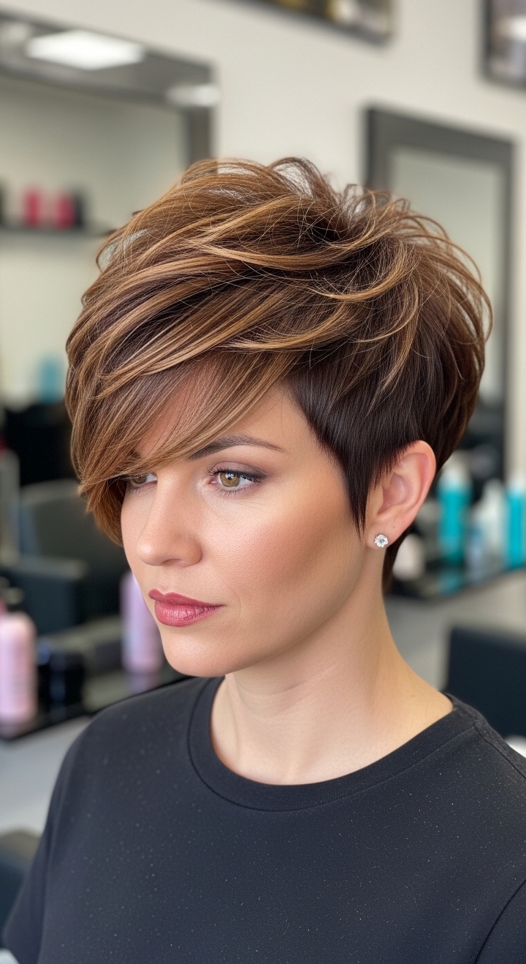 Modern_bixie_haircut_blur_backgr…_202605212243_2