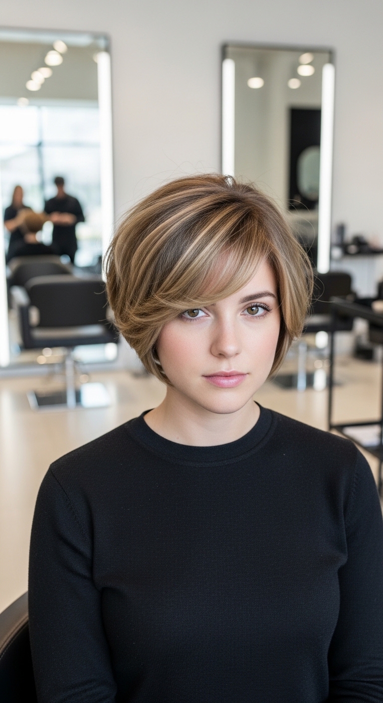 Modern_bixie_haircut_blur_backgr…_202605212243_20