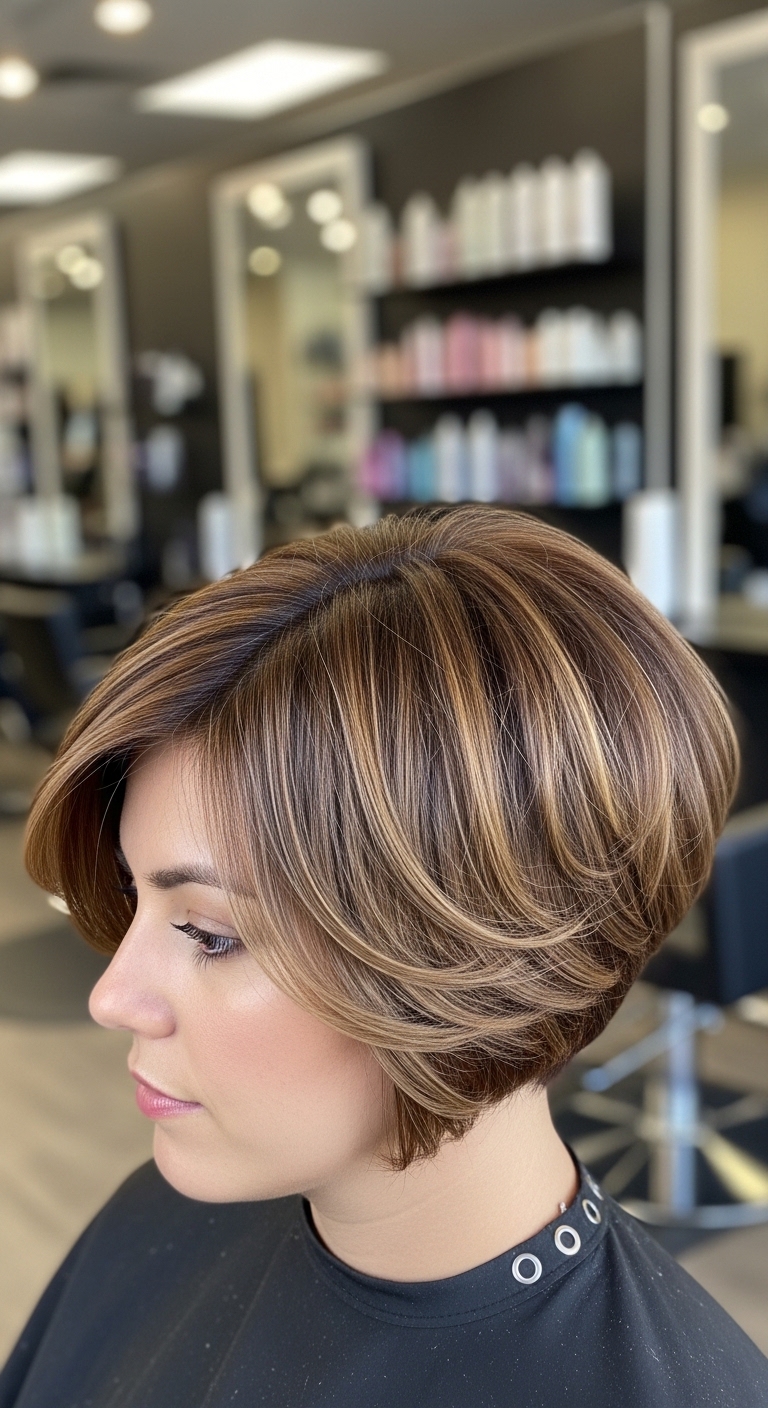 Modern_bixie_haircut_blur_backgr…_202605212243_21