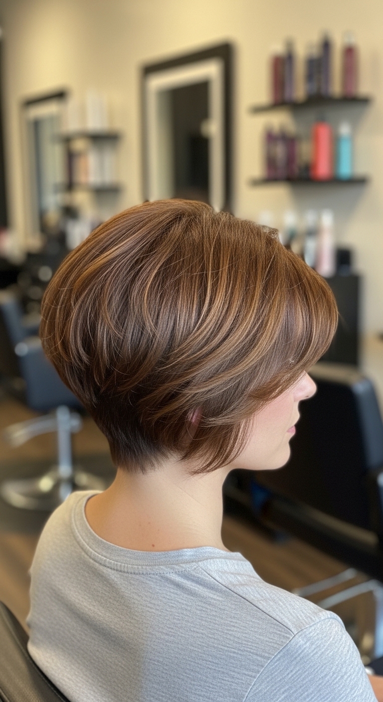 Modern_bixie_haircut_blur_backgr…_202605212243_22