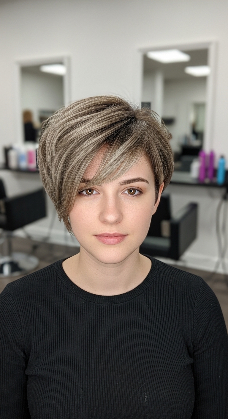 Modern_bixie_haircut_blur_backgr…_202605212243_23