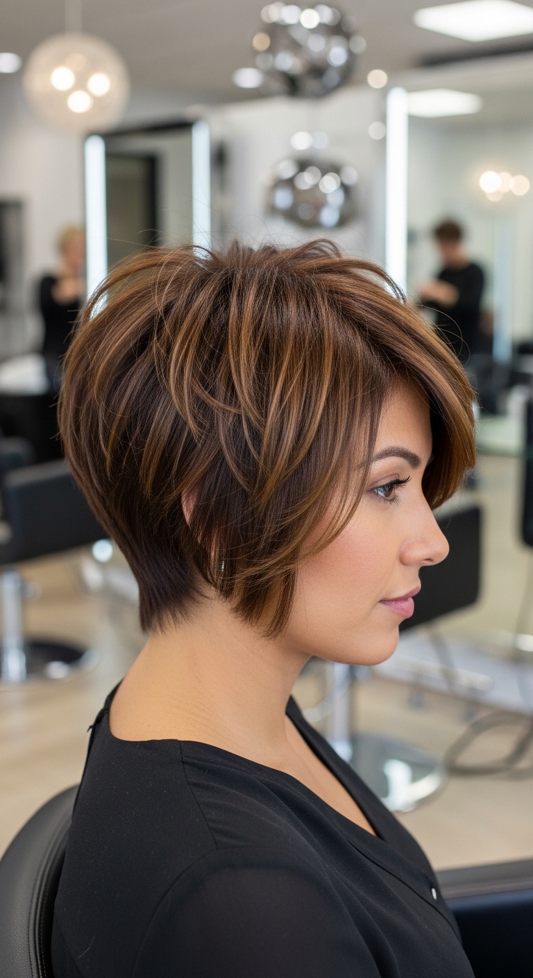 Modern_bixie_haircut_blur_backgr…_202605212243_24