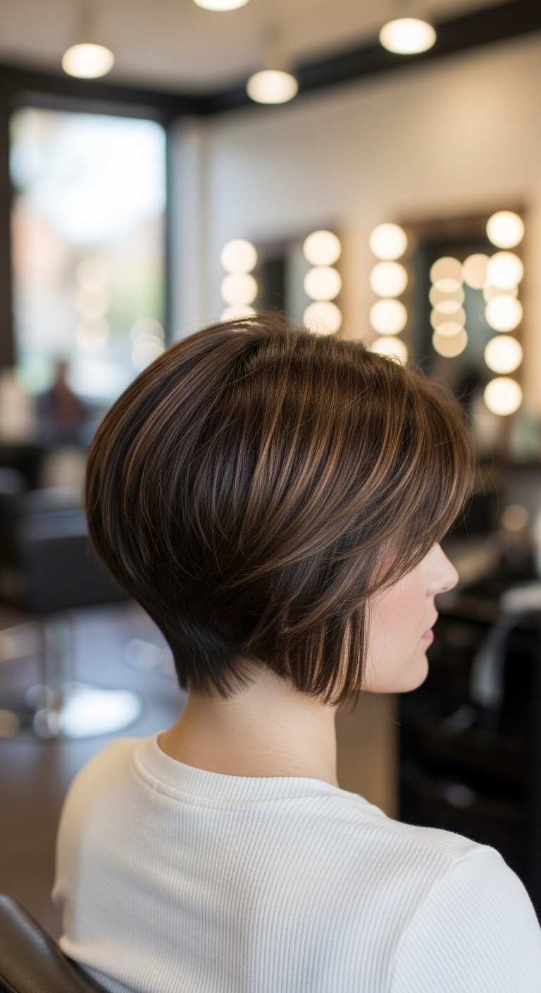 Modern_bixie_haircut_blur_backgr…_202605212243_25