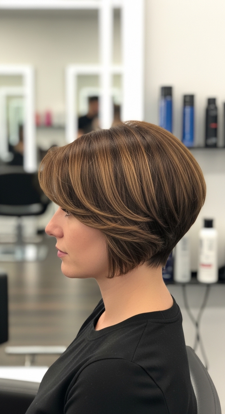 Modern_bixie_haircut_blur_backgr…_202605212243_26