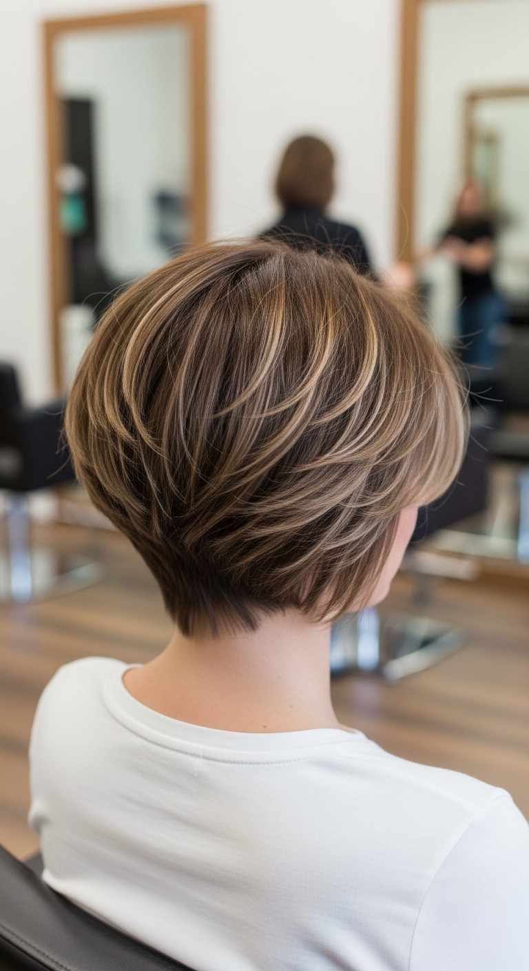 Modern_bixie_haircut_blur_backgr…_202605212243_27