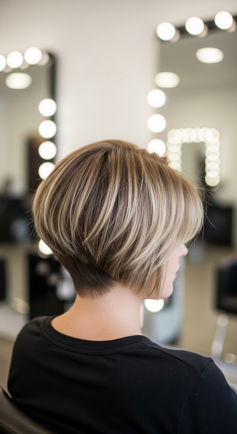 Modern_bixie_haircut_blur_backgr…_202605212243_28