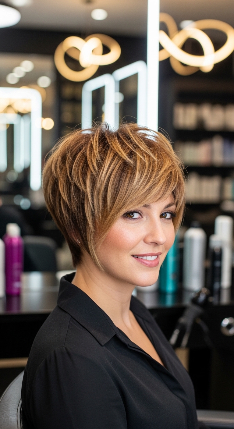 Modern_bixie_haircut_blur_backgr…_202605212243_29