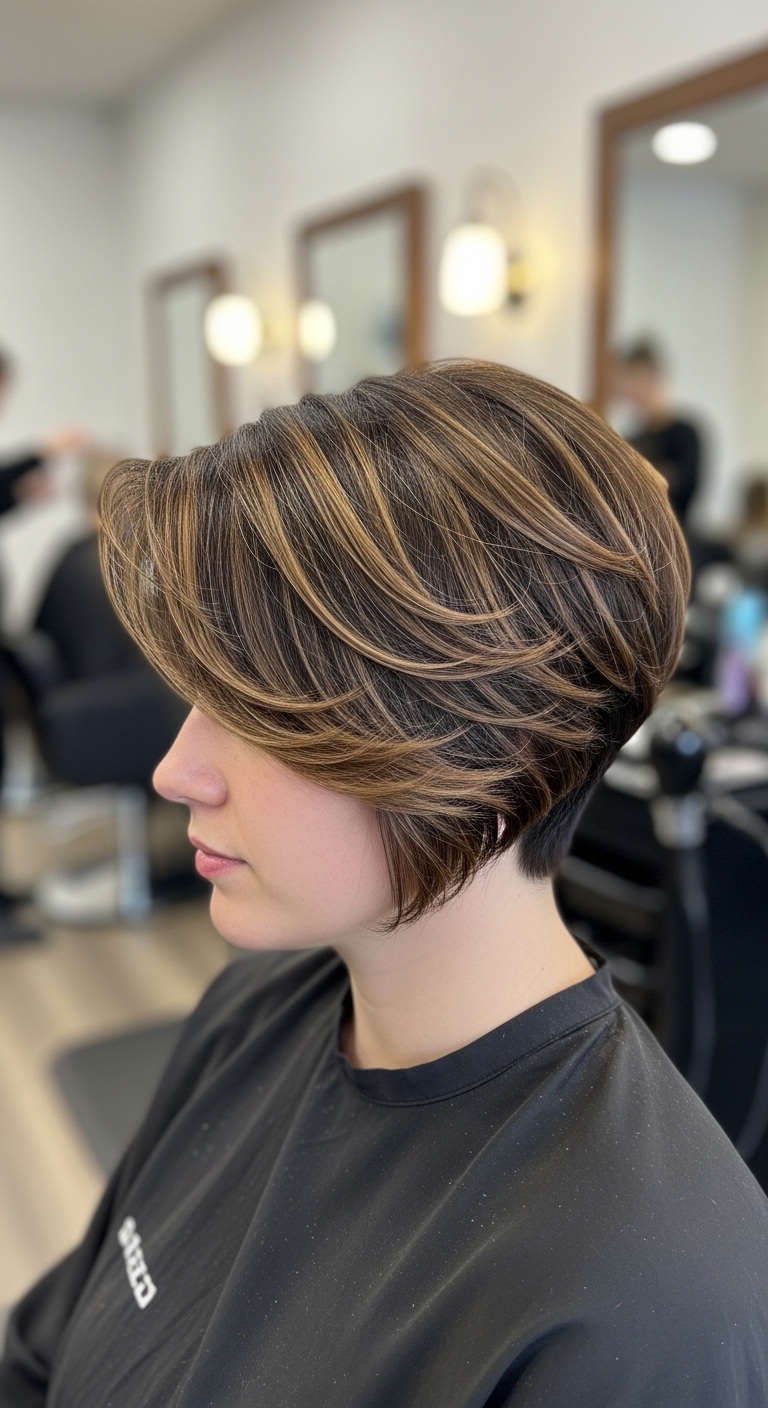 Modern_bixie_haircut_blur_backgr…_202605212243_3