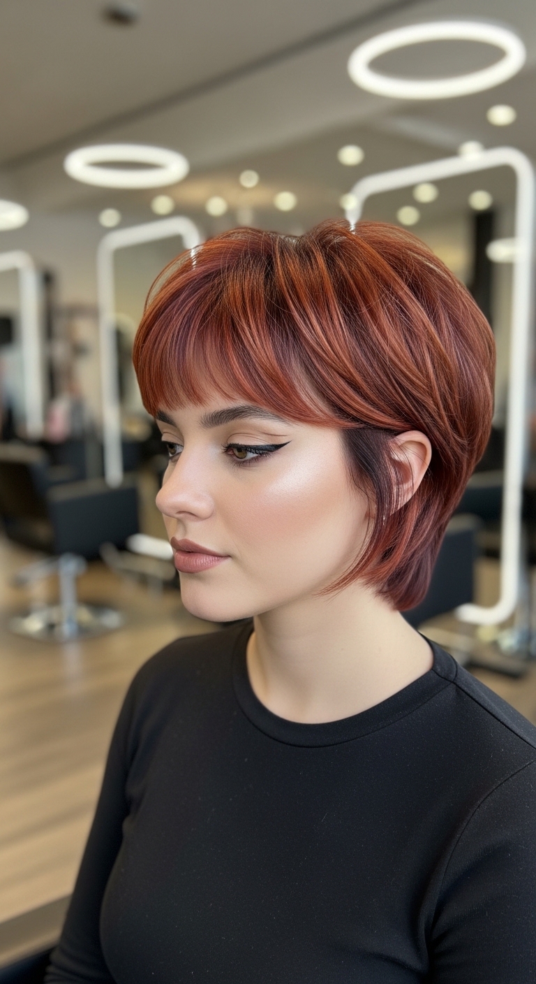 Modern_bixie_haircut_blur_backgr…_202605212243_30