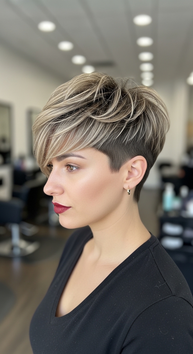 Modern_bixie_haircut_blur_backgr…_202605212243_31