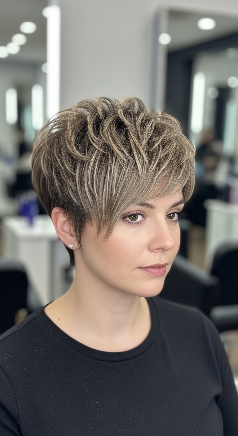 Modern_bixie_haircut_blur_backgr…_202605212243_32